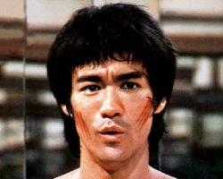 WHAT IS THE ZODIAC SIGN OF BRUCE LEE?